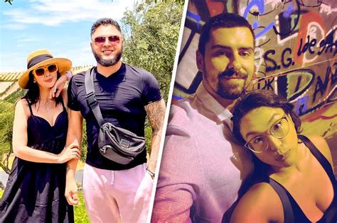 pops fernandez husband|Pops Fernandez opens up about Zia Quizon's wedding.